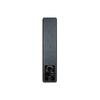 TAKSTAR TSC-304 Wall-Mounted Sound Column Speaker