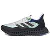 4DFWD 2 'Night Pulse Mint' HP7668