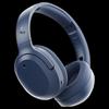 Edifier W820NB Беспроводные Bluetooth-наушники с активным шумоподавлением и поддержкой Hi-Res