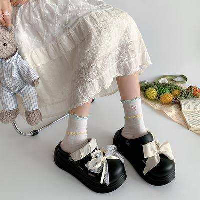 Женская обувь – Сабо