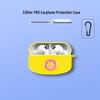 Edifier LolliPods Pro Silicone Protective Case for True Wireless Bluetooth Earbuds