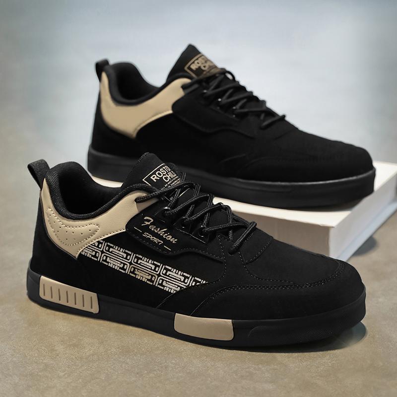 Мужская спортивная обувь, легкие кроссовки, обувь для путешествий на открытом воздухе, большие размеры 39-48