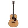 Акустическая гитара ASTURIAS E.C.CUSTOM