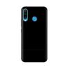 Для Huawei P30 Lite Pro Чехол p30Lite Чехол Силиконовый ТПУ Мягкие Чехлы для Телефона Для Huawei P30 Pro VOG-L29 ELE-L29 P 30 Lite coque para