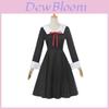 Кагуя Сама Любовь - это война Фудзивара Чика Синомия Кагуя Костюм для косплея Униформа из полиэстеровой ткани для поклонников аниме