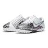 Nike Mercurial Vapor 13 Kids' Soccer Shoes Kids CJ1178-110
