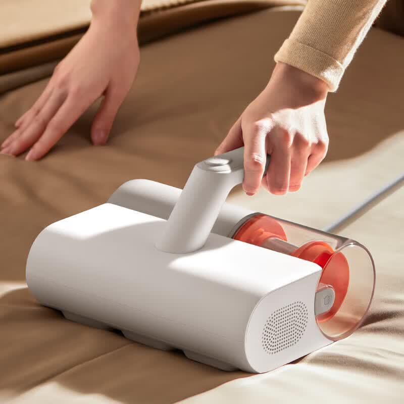 Xiaomi Mijia UV Hot Air Mite Remover 2