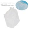 Dog Silicone Animal Mold Cat Resin Casting Mold Resin Jewelry DIY DIY Crafts Mold  Candle Making