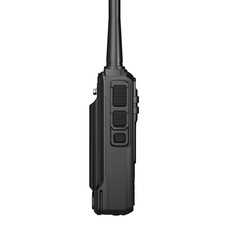 Fanteng POC9830KT 4G Public Network Walkie-Talkie (CN version)