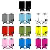 Full Set Decal for Xbox Series X Protective Film Sticker Protective Cover Game Console Decor