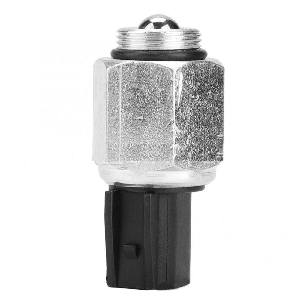 Новый выключатель фонаря заднего хода 465590010 Для Ford C-Max Cougar Galaxy Grand C-Max Mondeo