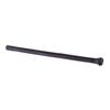 ABLZ-Water Drain Pipe Hose Line For Golf 7 7.5 MK7 E-Golf Passat B8 510 827 861 Water Drain Pipe Hose Line