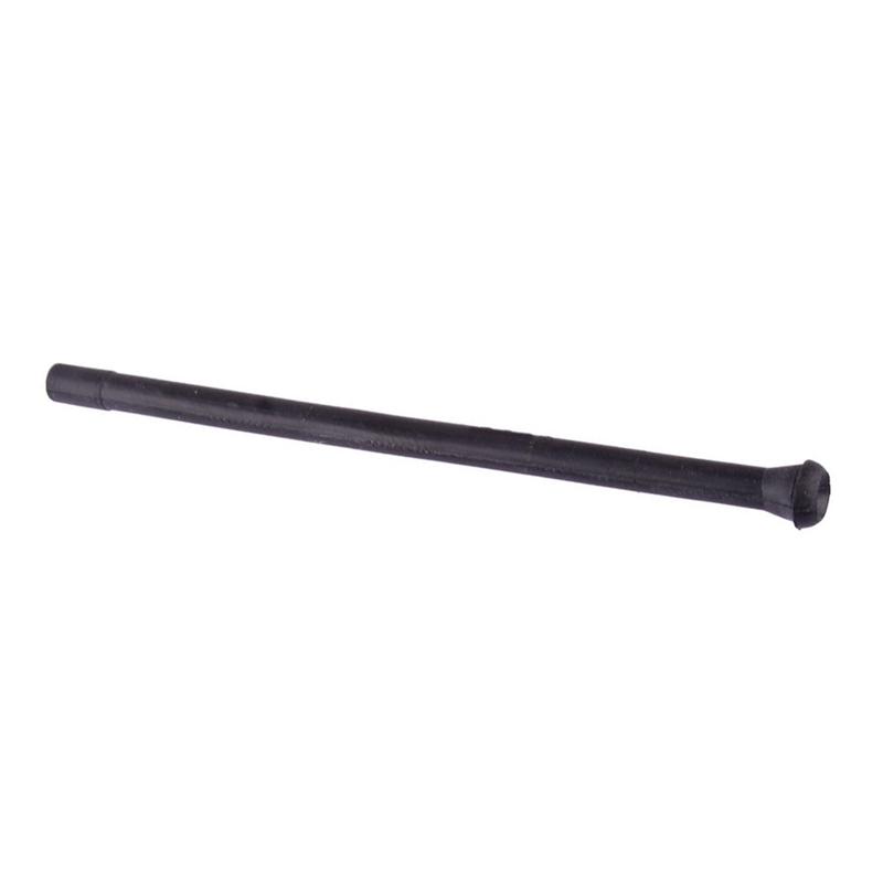 ABLZ-Water Drain Pipe Hose Line For Golf 7 7.5 MK7 E-Golf Passat B8 510 827 861 Water Drain Pipe Hose Line
