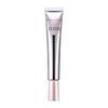 Shiseido Shiseido White Enriched Wrinkle White Cream L 22 г [Квази-лекарство] [Продукт]