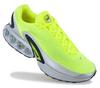 Air Max DN - Мужская обувь Кроссовки Желтый DV3337-700 ОРИГИНАЛ