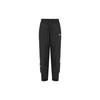 NSW Statement Woven Pants Women Bottoms Black DC0041-010