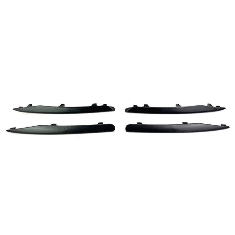 Headlights 97063116907/97063117007 fit Porsche Panamera models from 2010 to 2016.