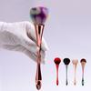 1Pcs Soft Beauty Powder Brush Makeup Brushes Blush Foundation Brush Make Up Large Cosmetic Tool