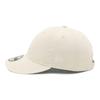 New Era MLB Tonal NY MLBCO TONAL NEYYANCO IVO Cap, Color, Ivory, M/L, 930CS,