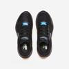[Skechers] Sketch-Lite Pro [232591] [Shipped from Korea] 100% Authentic