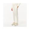 Lacoste Женские брюки-джоггеры S basic Xf9216 54n 70v