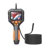 Industrial Endoscope 1080P Digital Borescope IP68 Waterproof Snake Scope Camera Electronic Camera