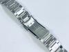 M01X431H0 SEIKO Prospex Стальной браслет 20 мм для и других моделей SBDC061/ 6R15-04G0.