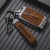 2024 Volvo XC60 Key Cover: B5, S60, S90, V60, XC40 Accessories