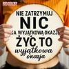 Винтажная металлическая настенная табличка с цитатой о жизни, декор для гостиной