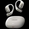 Спортивные Bluetooth-наушники Lansdon TE09 с костной проводимостью