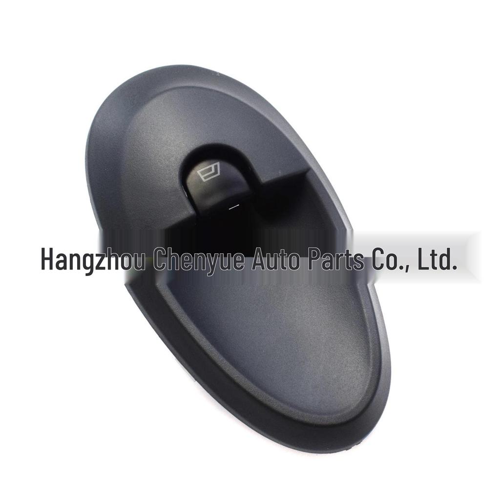 Переключатель стеклоподъемника Iveco DAILY 1999-2006 939526345