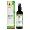 Pilgrim Tea Tree & 2% Niacinamide Face Toner for Oily Skin, Acne  | Toner for Open Pores Tightening | Women & Men | 100 Ml