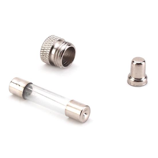 Двойной USB-порт, 3 гнезда для прикуривателя, адаптер для автомобильного зарядного устройства для быстрой зарядки