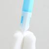 Detachable Cup Cleaning Brush Plastic That Doesn't Hurt Hands Powerful Long-handled Cleaning Brush Cup Brush
