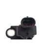 12581282 Vapor Canister Purge Valve Equipment Carbon Tank Solenoid Valve For BUICK Cadillac CHEVROLET GMC HUMMER PONTIAC SATURN