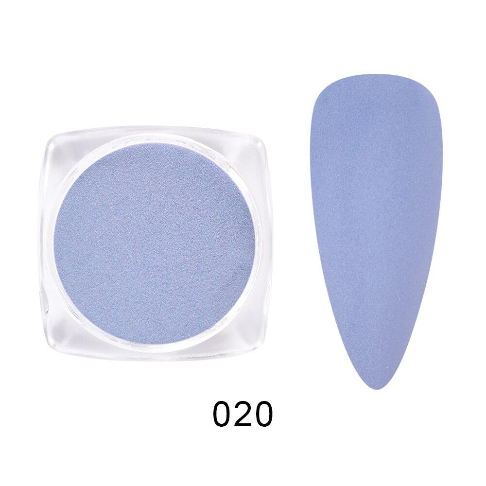 kads Акриловая пудра для ногтей, белая, телесная, розовая, весна-зима, блестящая резная маникюрная пыль для наращивания ногтей, скульптурное наращивание