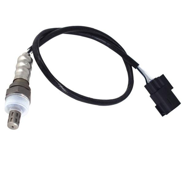 392102C210 350-34630 25024878 Кислородный датчик для Hyundai Santa Fe