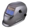 Сварочная маска SUZUKID с жидкокристаллическим автоматическим затемнением Eyeborg II EB-200A2