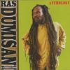 CD RAS DUMISANI, AFRIKHAYA BAND - Антология DUM002 Sizwe Records E 2008 Франция Регги, Ска и Даб