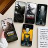Чехлы для телефонов – Бамперы для смартфонов