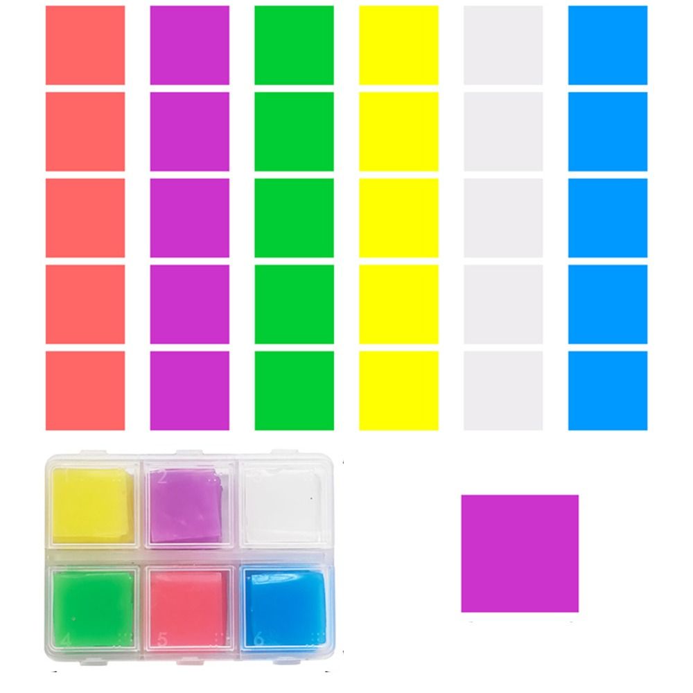 Point Drill Pen Diamond Painting Glue Clay Cross Stitch Dotting Glue  Nail Art Tools