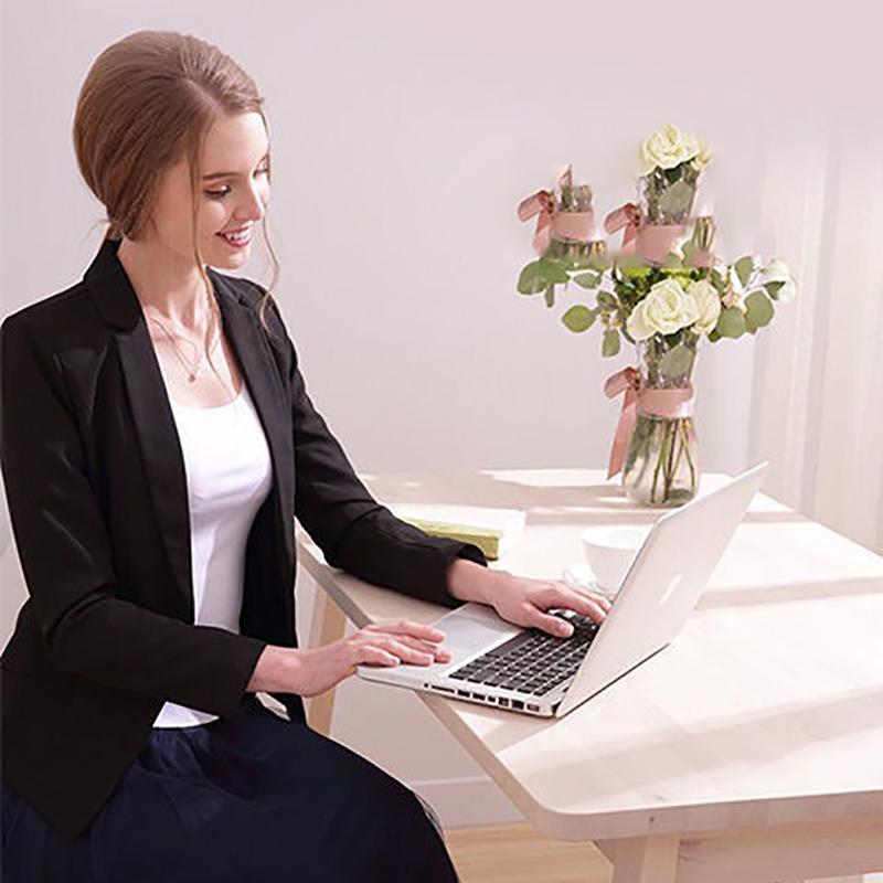 Ladies Seamless Ice Silk Thin Vest Base Single Wear All-match Large Size Outer Wear Sling