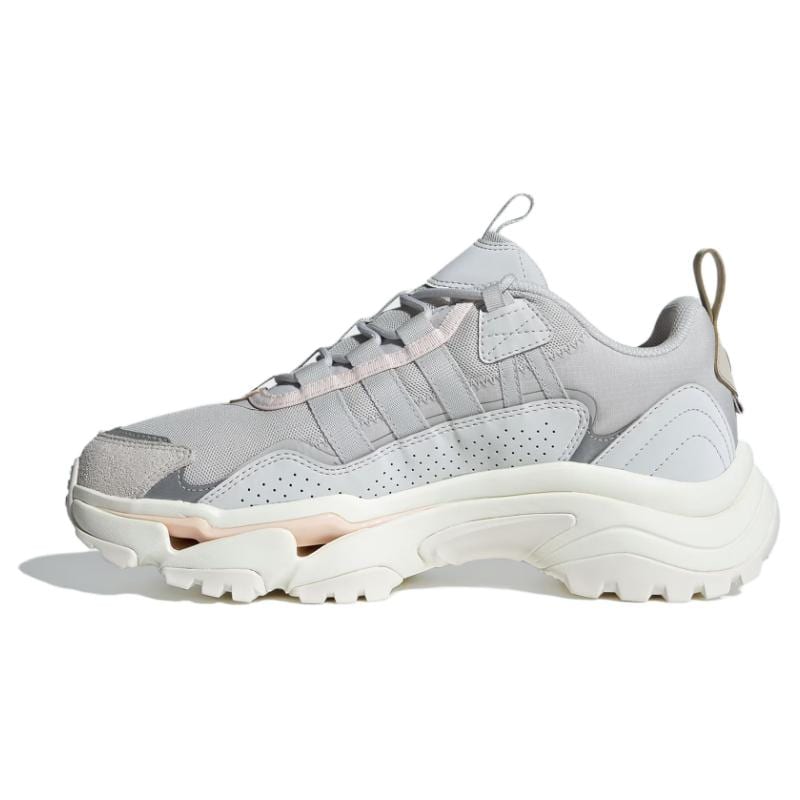 adidas Citywalk 'Серый' IG2235