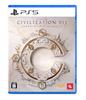 PS5 "Sid Meier's Civilization® VII" -