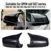 Корпус зеркала заднего вида для BMW 5 серии E60/F01/F10/F06/F11/E61 Модификация