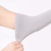 Pure Cotton Air Conditioning Room Joint Warm Arm Sleeve Elbow Protection