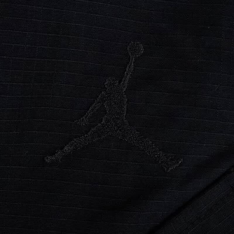 Jordan Брюки Nike AS M J FLT Utility
