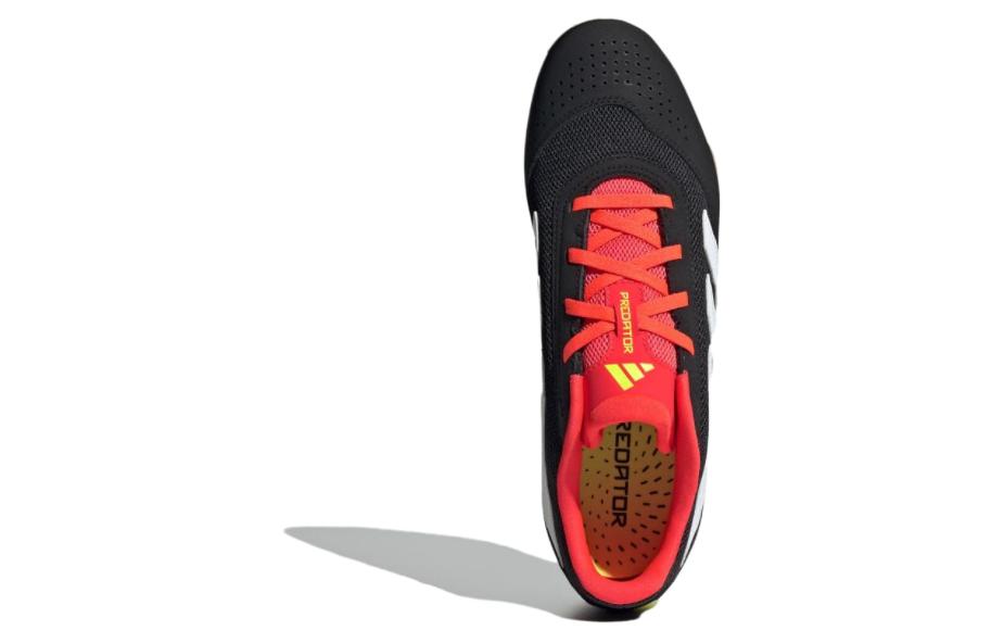 adidas Футбольные бутсы для зала Predator Club Sala IG5448