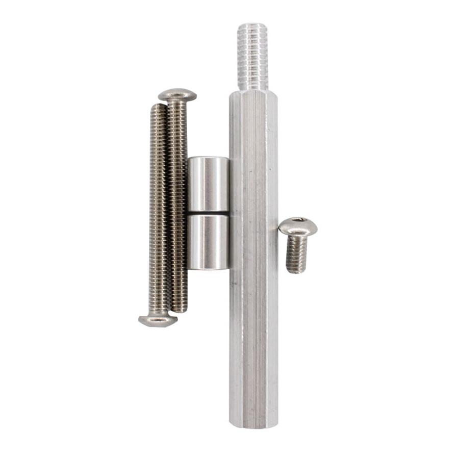 Аксессуары для мотоциклов Защита крышки потенциометра дроссельной заслонки для BMW R12