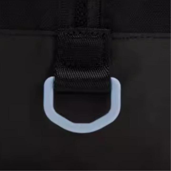 Nike Сумка для футбольных бутс Academy Casual DC2648-425